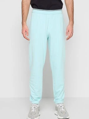 Spodnie treningowe Armani Exchange