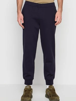 Spodnie treningowe Armani Exchange