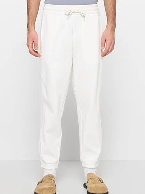 Spodnie treningowe Armani Exchange