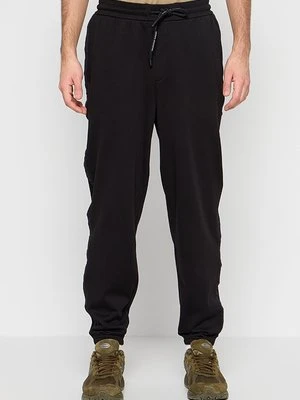 Spodnie treningowe Armani Exchange