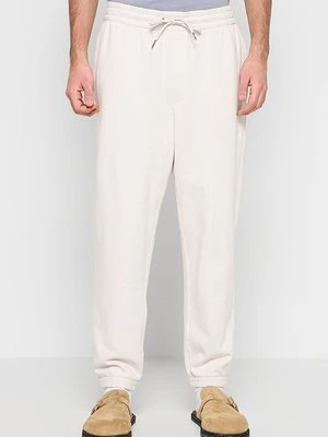 Spodnie treningowe Armani Exchange