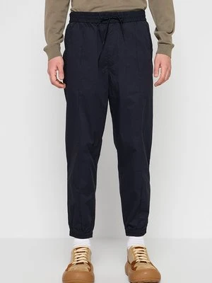 Spodnie treningowe Armani Exchange