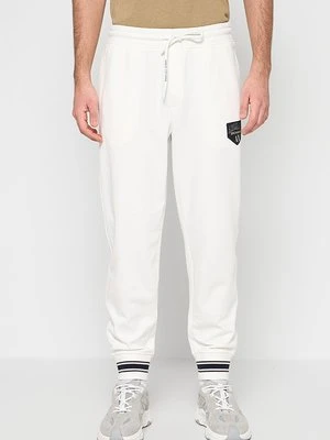 Spodnie treningowe Armani Exchange