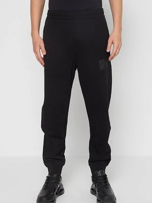 Spodnie treningowe Armani Exchange
