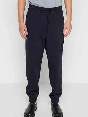 Spodnie treningowe Armani Exchange