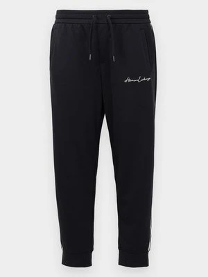 Zdjęcie produktu Spodnie treningowe Armani Exchange