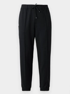 Spodnie treningowe Armani Exchange