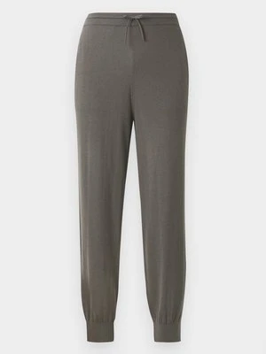 Spodnie treningowe Armani Exchange