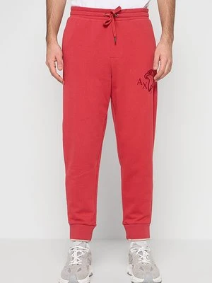 Spodnie treningowe Armani Exchange