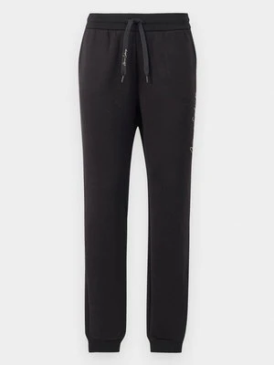 Spodnie treningowe Armani Exchange