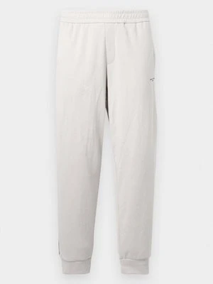 Spodnie treningowe Armani Exchange