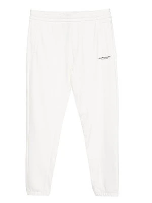 Spodnie treningowe Armani Exchange