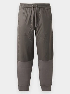 Spodnie treningowe Armani Exchange