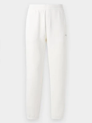 Spodnie treningowe Armani Exchange