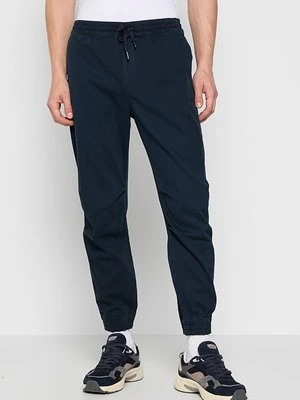 Zdjęcie produktu Spodnie treningowe Armani Exchange