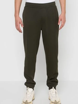 Spodnie treningowe Armani Exchange