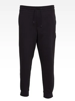 Zdjęcie produktu Spodnie treningowe Armani Exchange
