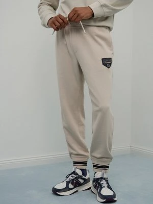 Spodnie treningowe Armani Exchange