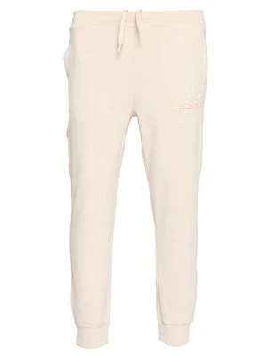 Spodnie treningowe Armani Exchange