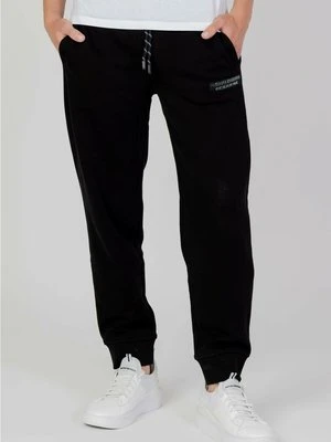 Spodnie treningowe Armani Exchange