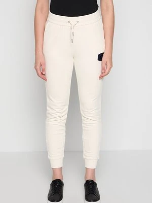 Spodnie treningowe Armani Exchange