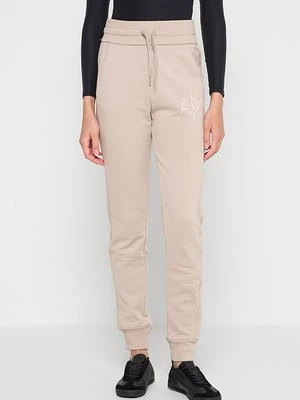 Spodnie treningowe Armani Exchange