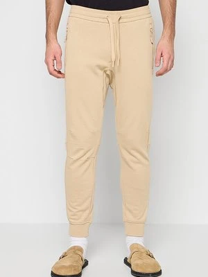 Spodnie treningowe Armani Exchange