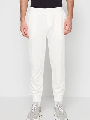 Spodnie treningowe Armani Exchange