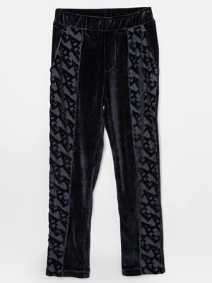 Spodnie treningowe Armani Exchange