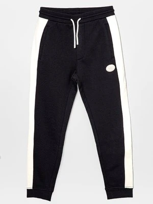 Spodnie treningowe Armani Exchange