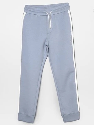 Spodnie treningowe Armani Exchange