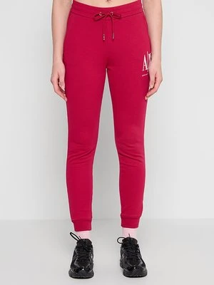 Spodnie treningowe Armani Exchange