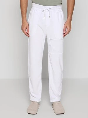 Spodnie treningowe Armani Exchange