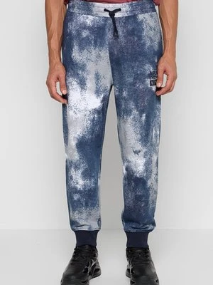 Spodnie treningowe Armani Exchange