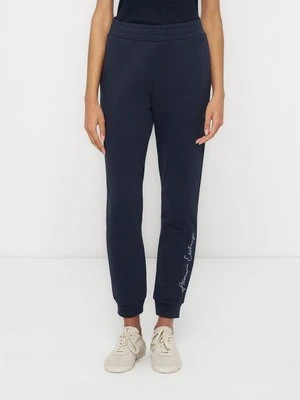 Spodnie treningowe Armani Exchange