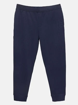 Spodnie treningowe Armani Exchange