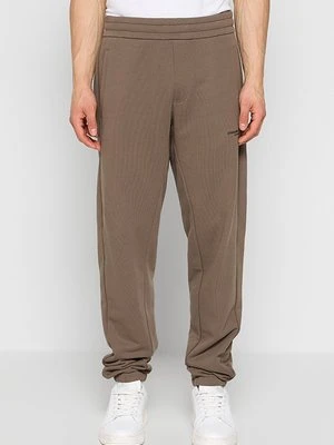 Spodnie treningowe Armani Exchange
