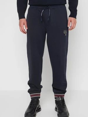 Spodnie treningowe Armani Exchange