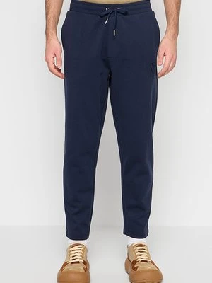Spodnie treningowe Armani Exchange