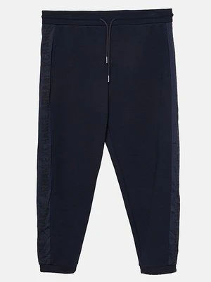 Spodnie treningowe Armani Exchange