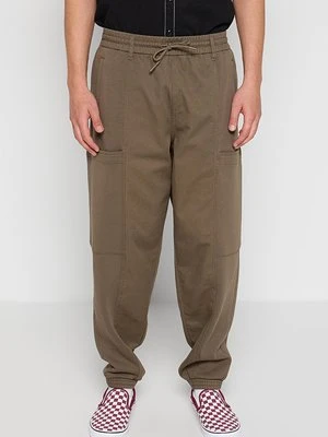 Spodnie treningowe Armani Exchange