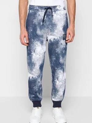 Spodnie treningowe Armani Exchange