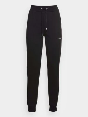 Spodnie treningowe Armani Exchange