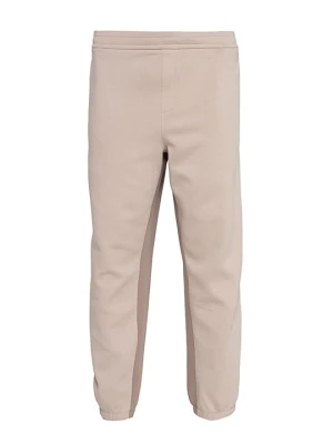 Spodnie treningowe Armani Exchange