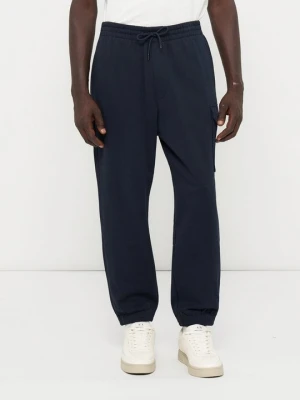 Spodnie treningowe Armani Exchange