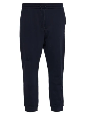 Spodnie treningowe Armani Exchange