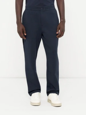 Spodnie treningowe Armani Exchange