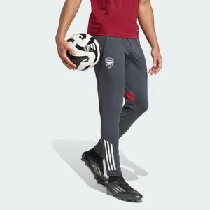Spodnie treningowe Arsenal Tiro 25 Competition Adidas