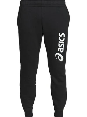 Spodnie treningowe ASICS