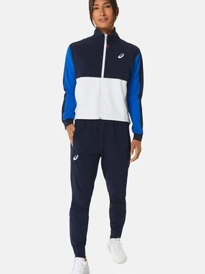 Spodnie treningowe ASICS